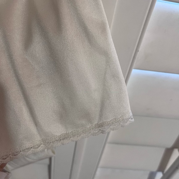 Slip dress - Picture 3 of 5